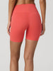 Vuori AllTheForm Shorts Spring 2026