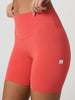 Vuori AllTheForm Shorts Spring 2026