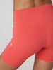 Vuori AllTheForm Shorts Spring 2026