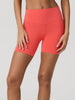 Vuori AllTheForm Shorts Spring 2026