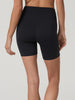 Vuori AllTheForm Shorts Spring 2026