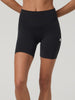 Vuori AllTheForm Shorts Spring 2026