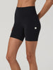 Vuori AllTheForm Shorts Spring 2026