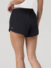 Vuori Clementine 2.0 Shorts Fall 2026