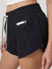 Vuori Clementine 2.0 Shorts Fall 2026