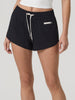 Vuori Clementine 2.0 Shorts Fall 2026