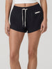 Vuori Clementine 2.0 Shorts Fall 2026