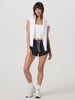 Vuori Clementine 2.0 Shorts Fall 2026
