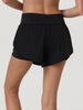 Vuori Daily Speed Shorts Spring 2026