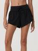 Vuori Daily Speed Shorts Spring 2026