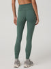 Vuori Daily Legging Spring 2026