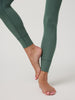 Vuori Daily Legging Spring 2026