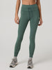 Vuori Daily Legging Spring 2026