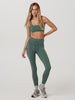 Vuori Daily Legging Spring 2026