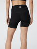 Vuori Clean Elevation Shorts