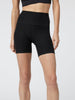 Vuori Clean Elevation Shorts