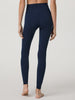 Vuori AllTheFeels Legging Spring 2026