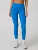 Vuori AllTheFeels Legging Spring 2026