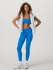 Vuori AllTheFeels Legging Spring 2026