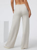 Vuori Halo Essential Wide Leg Pants