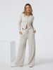 Vuori Halo Essential Wide Leg Pants