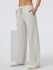Vuori Halo Essential Wide Leg Pants