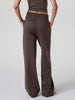 Vuori Halo Essential Wideleg Pants Fall 2026