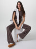 Vuori Halo Essential Wideleg Pants Fall 2026