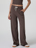 Vuori Halo Essential Wideleg Pants Fall 2026