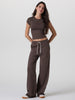 Vuori Halo Essential Wideleg Pants Fall 2026