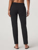 Vuori Miles Ankle Pants