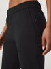 Vuori Miles Ankle Pants