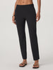 Vuori Miles Ankle Pants