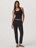Vuori Miles Ankle Pants