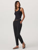 Vuori Miles Ankle Pants
