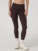 Vuori AllTheForm Legging Spring 2026