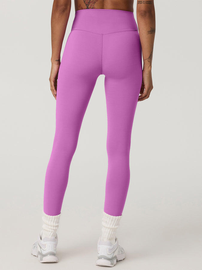 Vuori AllTheForm Legging Fall 2026 | BLOOM (WOW)