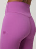 Vuori AllTheForm Legging Fall 2026