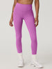 Vuori AllTheForm Legging Fall 2026