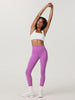 Vuori AllTheForm Legging Fall 2026