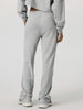 Vuori Sedona Straight Leg Sweatpant Spring 2026