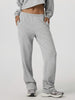 Vuori Sedona Straight Leg Sweatpant Spring 2026