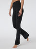 Vuori AllTheFeels Slim Flare Pants Spring 2026