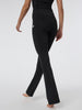 Vuori AllTheFeels Slim Flare Pants Spring 2026