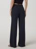 Vuori Pose Wideleg Pants Spring 2026