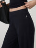 Vuori Pose Wideleg Pants Spring 2026