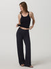 Vuori Pose Wideleg Pants Spring 2026
