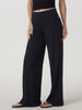 Vuori Pose Wideleg Pants Spring 2026