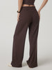 Vuori Pose Wideleg Pants Spring 2026