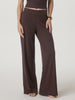 Vuori Pose Wideleg Pants Spring 2026